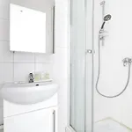 511 Suchet - Cosy In 16th Апартаменты